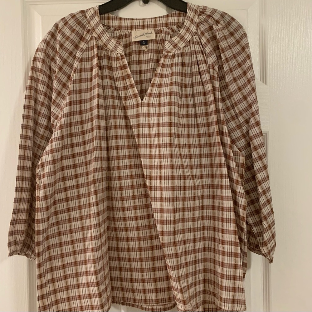 Universal Thread Goods Co. | Women’s New Sweater - Picture 2 of 5